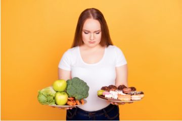 Dieta Keto: O que é ? Qual o Cardápio ?