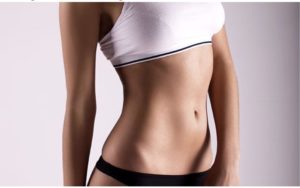 Mulher Corpo Slim Dieta Keto 300x188 - Dieta Keto: O que é? Qual o Cardápio?