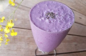 Vitamila Violeta Low Carb 300x198 - Dieta Low Carb: 15 Receitas para Café, Almoço e Jantar