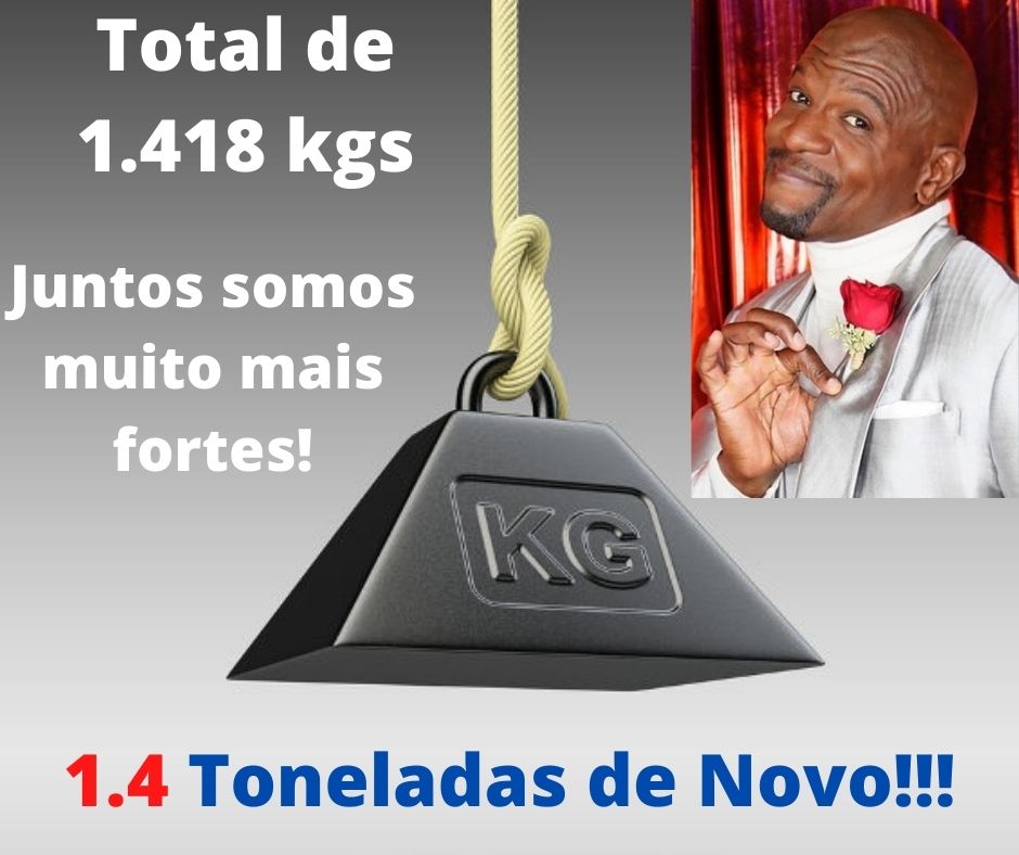 Depois De 21 Dias Da Amarracao O Que Acontece