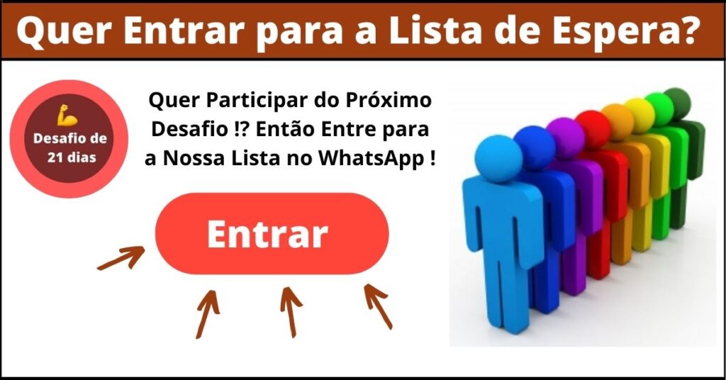 Blog Lista de Espera Desafio Banner 1024x536 - Resultados dos Desafios de 21 Dias
