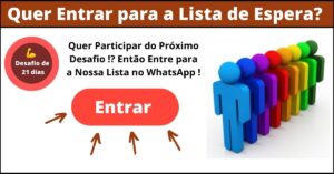 Blog Lista de Espera Desafio Banner 300x157 - Resultado do 18º Desafio de 21 Dias