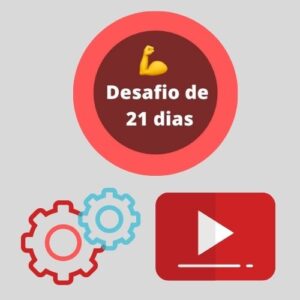 Ajustes x Desafio21Dias 300x300 - Inscrição No Desafio de 21 Dias