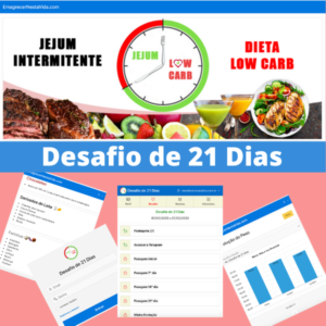 Produto HotMart Desafio21Dias v2 300x300 - Inscrição No Desafio de 21 Dias