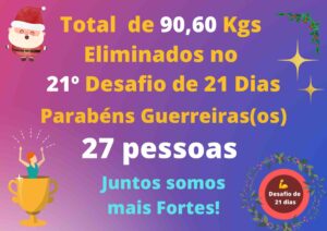 21o Desafio 21 dias resultado 300x212 - Resultado do 21º Desafio de 21 Dias